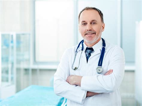 Image result for Colonoscopy Preparation