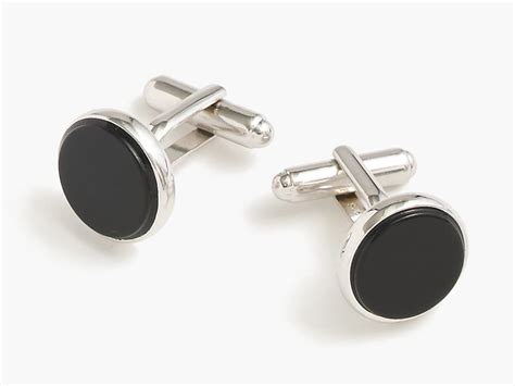 Image result for Cufflinks