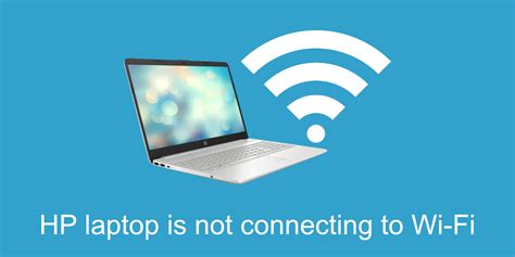 Image result for Computer Not Connecting to Wi-Fi