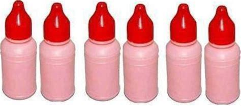 Buy Carrom Powder (कैरम पाउडर) Online in India | Flipkart.com