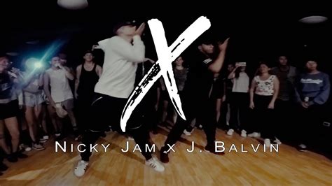 Equis Song 的图像结果