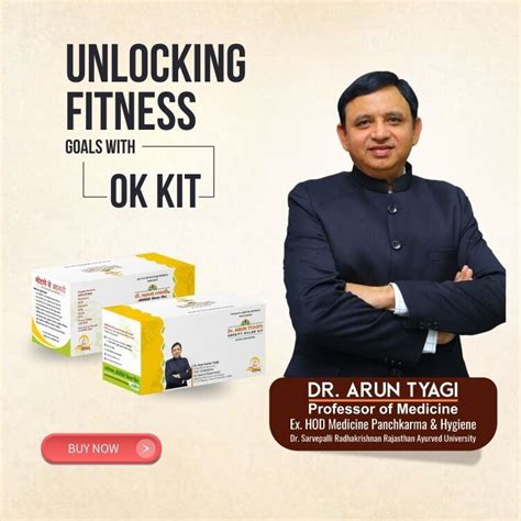 The Obesity Killer – ObesityKiller (Natural Weight Loss Treatment) by ...