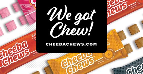 Image result for Cheeba Burb
