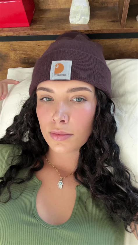 🦄 @miyaacacia - Miya - TikTok