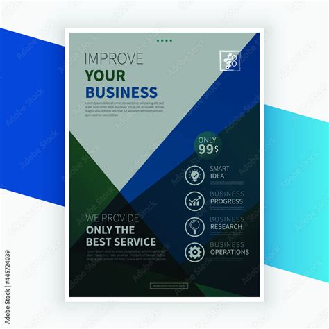 Business Weekly Report Cover Page 的图像结果