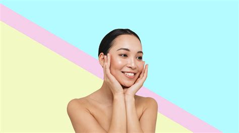 Skin Minimalism: The Shortest Route… – Quench Botanics