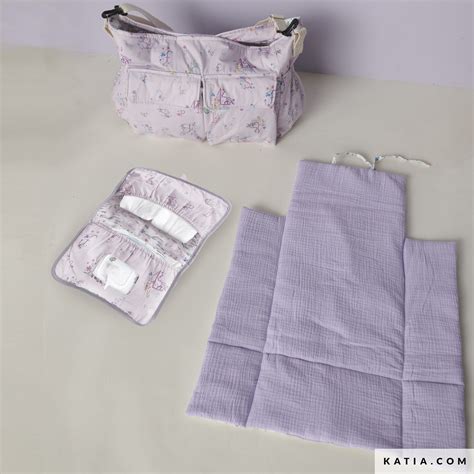 Free Baby Changing Mat Pattern 的图像结果