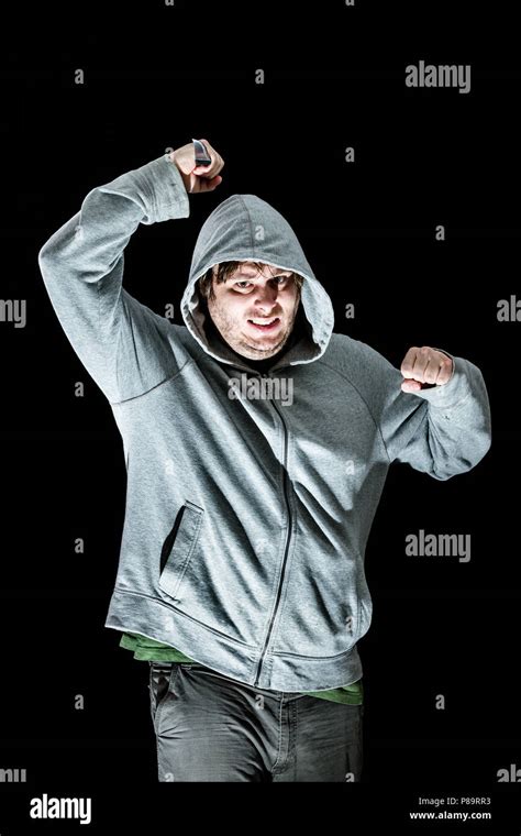 Image result for Aggressive Make