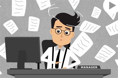 Explainer Video Company / Promotional Videos Production Company ...