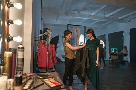 First Model Try Out 的图像结果