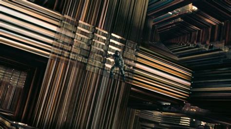 Image result for Interstellar Explained