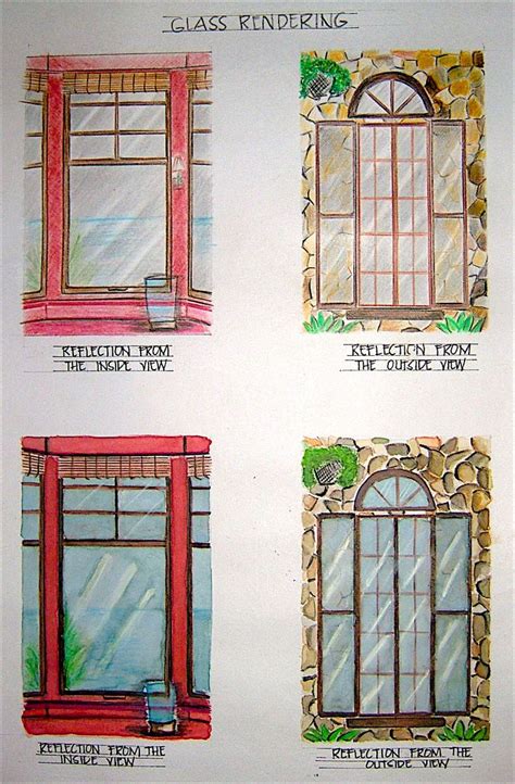 Window Graphics Science Theme 的图像结果