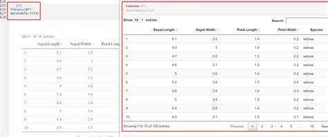 Save Variable INR Mark Down Project 的图像结果