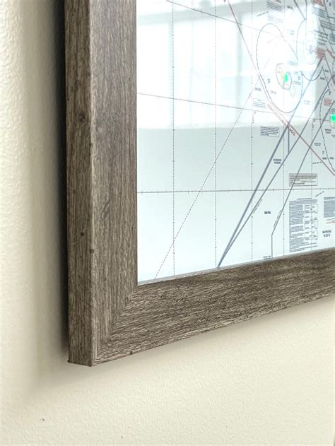 Image result for Lightmap Color Map