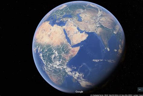 Planet Earth Map 的图像结果