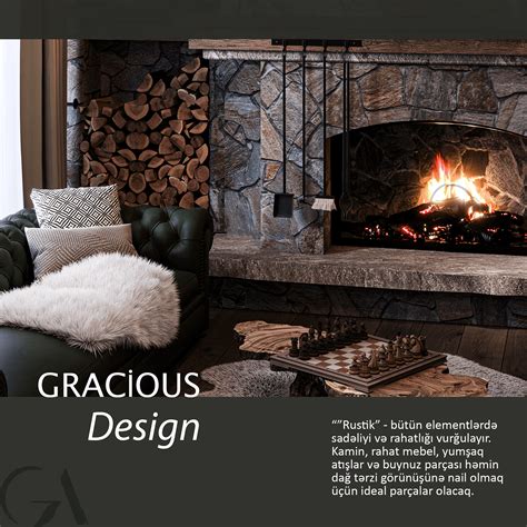 Image result for Rustic Interiors