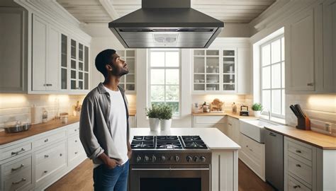 A Complete Guide on How to Clean Range Hood Filters