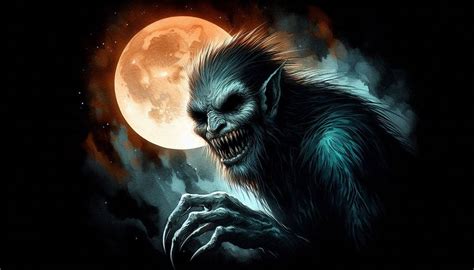 Bugy Man 的图像结果