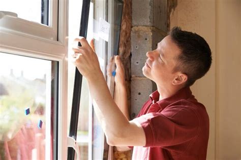 Local Window Installers 的图像结果