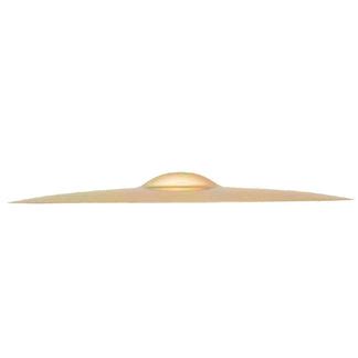 Sabian XSR1607B 16" XSR Fast Crash Cymbal – BAJAAO.COM