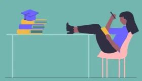 Image result for Pte Syllabus PDF Download