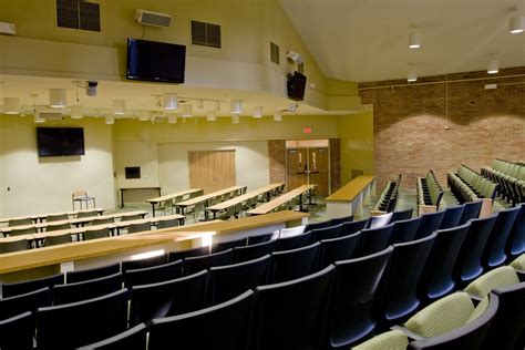 Image result for Calvin Theological Seminary Programs