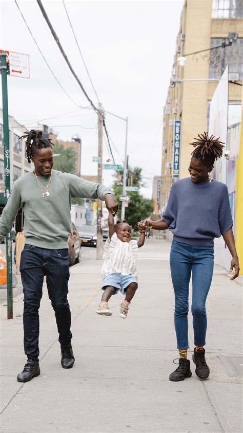 Variable Life Insurance Explained 的图像结果