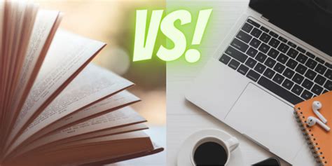 Image result for Paper vs Computer