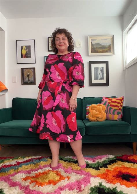 Talbots Black Friday Sale: What I Ordered, Got and Thought | Wardrobe ...