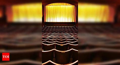 Naik auditorium to finally come up on PDKV land | Nagpur News - Times ...