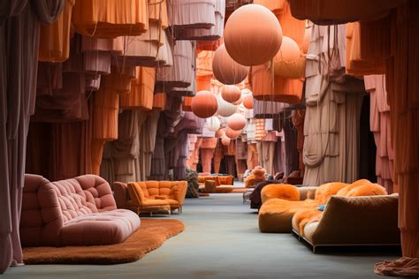 AI reimagines what Dubai would look like in 2070 | Architectural Digest ...