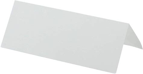 SIGNOOGLE Acrylic Stand for Table Acrylic Display Stand Double Sided A ...