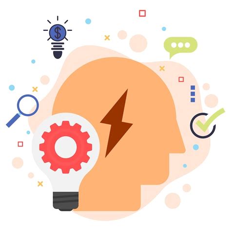 예능 이미지 - Freepik에서 무료 다운로드