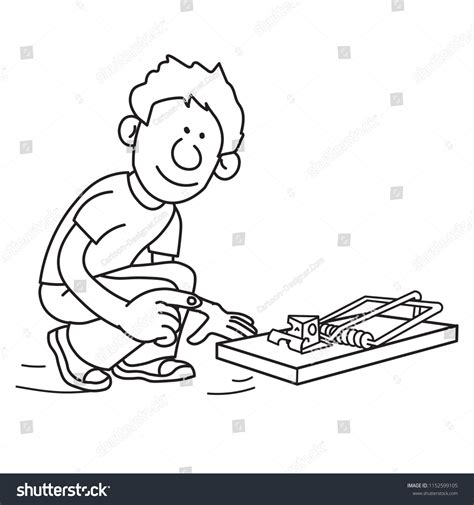 Image result for Setting Mouse Traps Tips