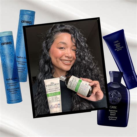 Allure's Definitive Guide to the Best Beauty Products for Mature Skin ...