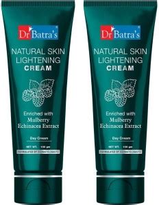 Dr Batra's Skin Lightening Cream Price in India - Buy Dr Batra's Skin ...