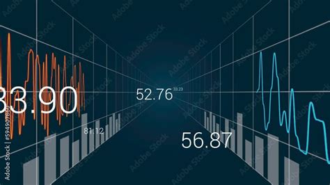 Stock Market Numbers 的图像结果
