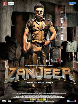 Best Indian Films of 2013 [ & vice versa ! ] | Nirav says