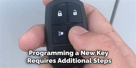 How to Program a Toyota Key 的图像结果