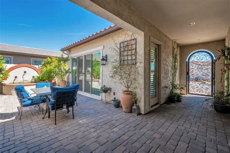 Move to MESA Arizona! UPDATED DAILY Homes For Sale