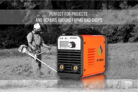 Image result for Hitbox AT2000 Review