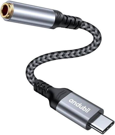 3.5 mm Jack - Buy 3.5 mm Jack at Best Prices in India | Flipkart.com