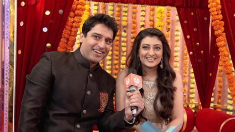 Watch Zee Rishtey Awards 2020 TV Serial 27th December 2020 Full Episode ...