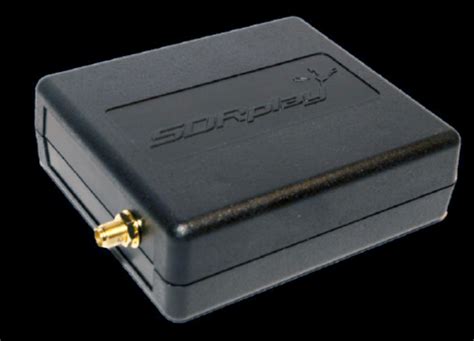 Image result for Computer SDR