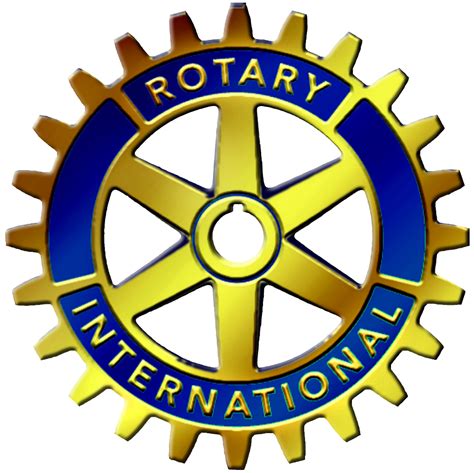 Image result for Rotary Encoder Programming