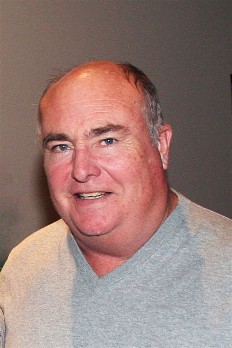 Thomas William Knisley | Soller-Baker Funeral Homes, Inc.