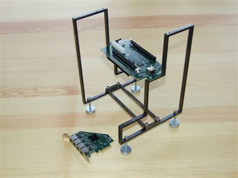 Image result for GPU Cluster