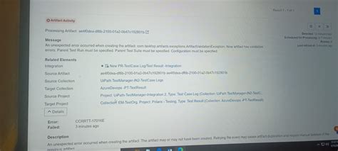 How to Create Defect in Azure DevOps 的图像结果