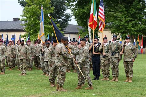 SETAF-AF gets new commanding general | Article | The United States Army