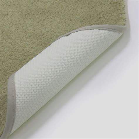 Buy Spaces Large Size Day2Day Textured Bathmat - 80 X 50 Cm from SPACES ...
